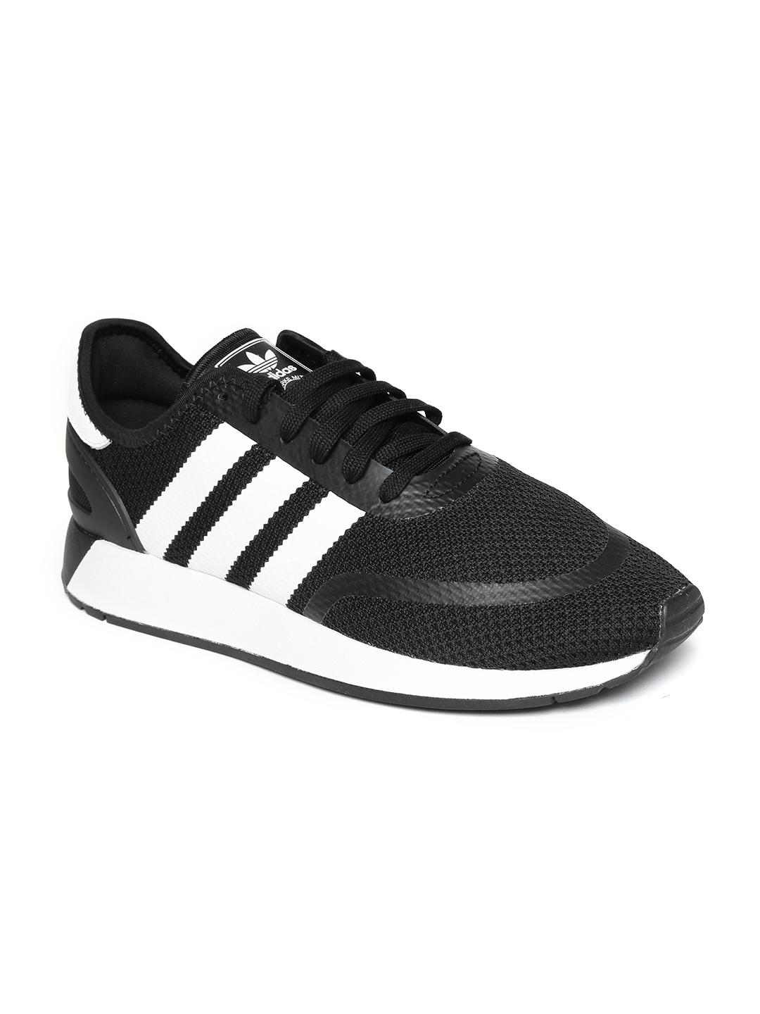 Adidas Shoes Adidas Originals Damen Sneaker N-5923 ADIDAS