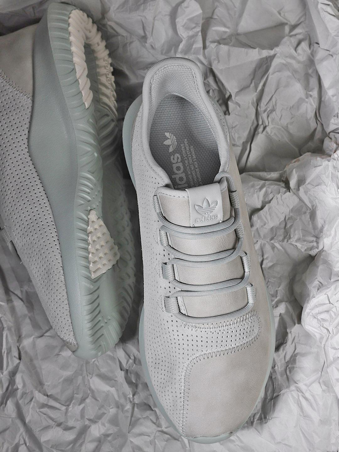 Ubuy Adidas Originals Men's Tubular Shadow Sneaker Buy Adidas