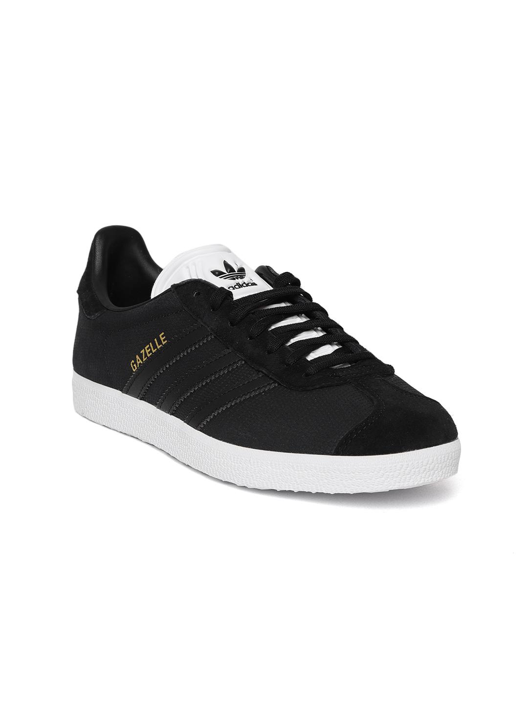 adidas gazelle silver green womens adidas Wmns Samba OG
