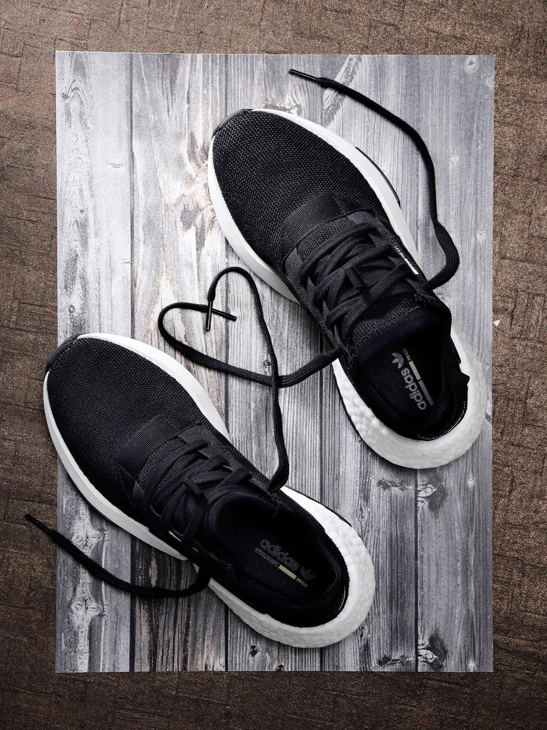 adidas gazelle silver green womens Adidas POD S3.1 G54741 Mens Black Canvas Casual Low Top Lifestyle Snea