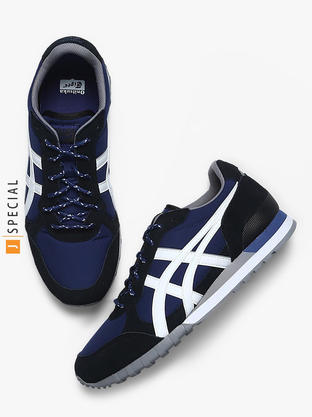 Buy COLORADO EIGHTY-FIVE Casual Shoes for Unisex 7038235 Myntra