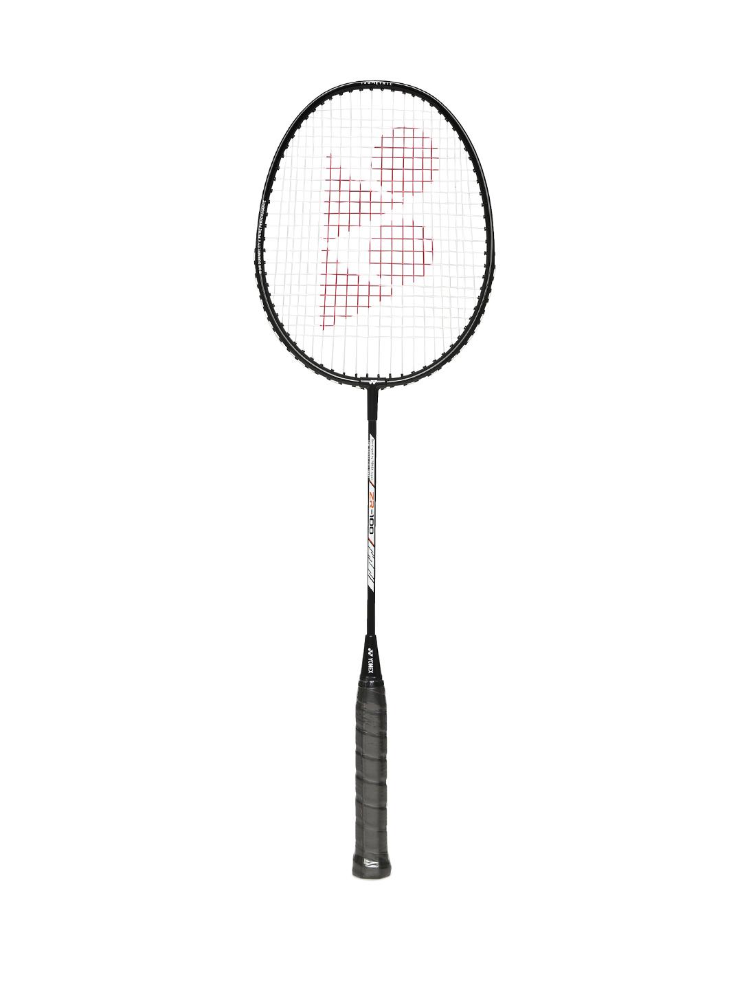 02ffa38c-3d6a-4f7d-b300-