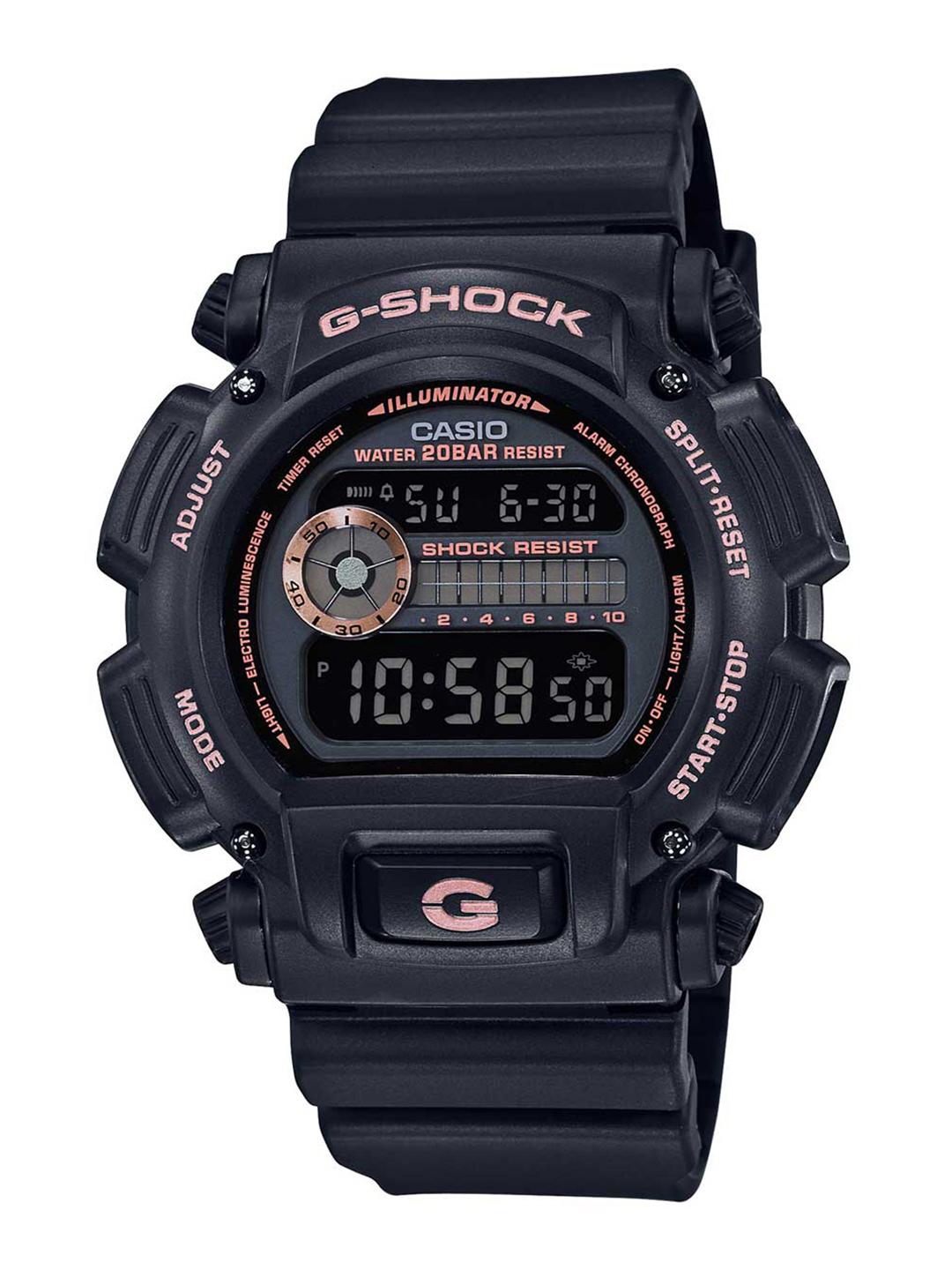 時計 CASIO5087JA GSHOCK 2025年最新】g-shock 5087の人気アイテム - メルカリ
