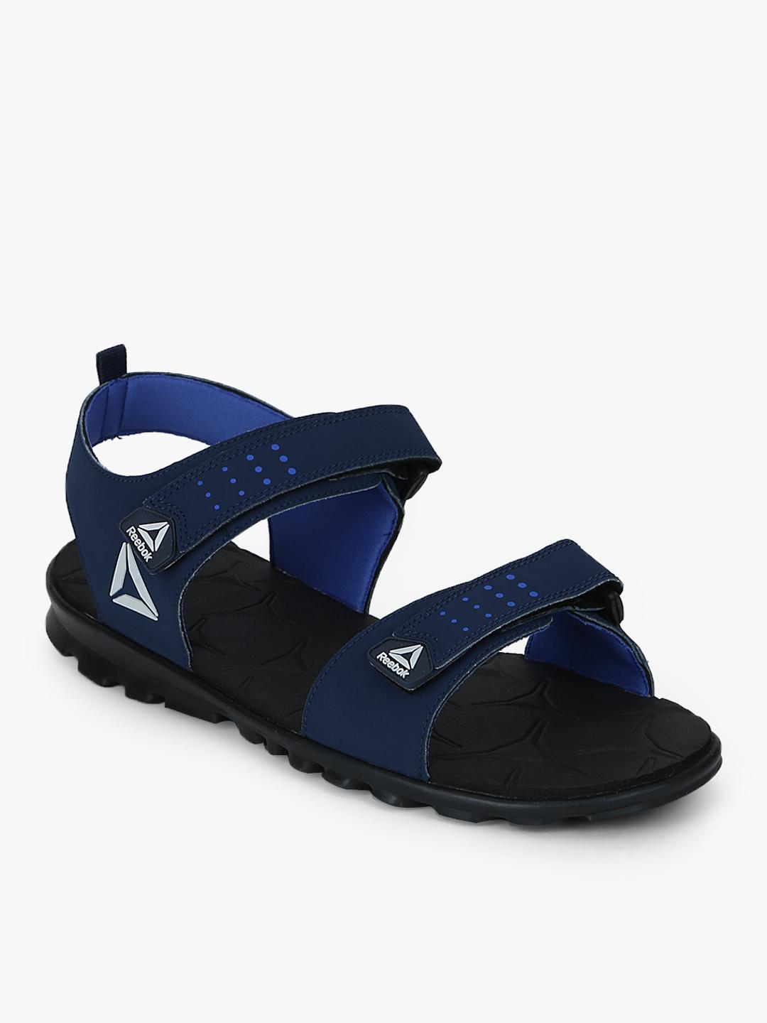 Buy Reebok ZEAL FLEX Men Sandals for Men 8173273 Myntra