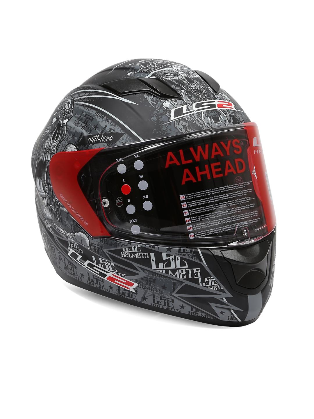 burton 2014 snowboard sale Process Flying V – Aeode Messenger Why Riders Choose the Team:Tennessee Titans Brand_Plein Sport