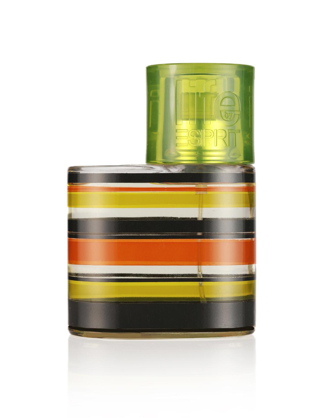 Buy Esprit Life Men Eau de Toilette 50ml - Perfume for Men 7292564