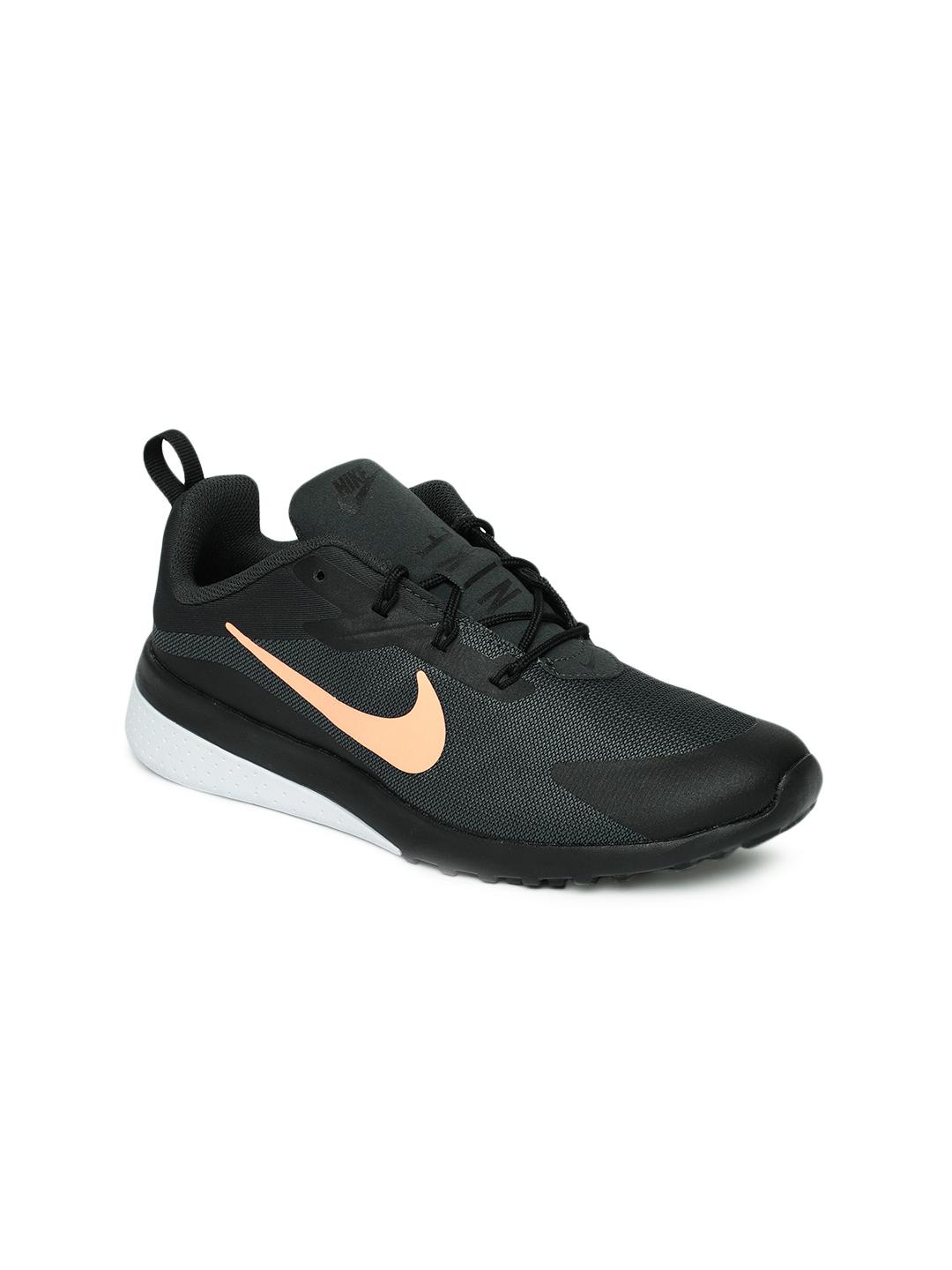 nike women's ck racer
