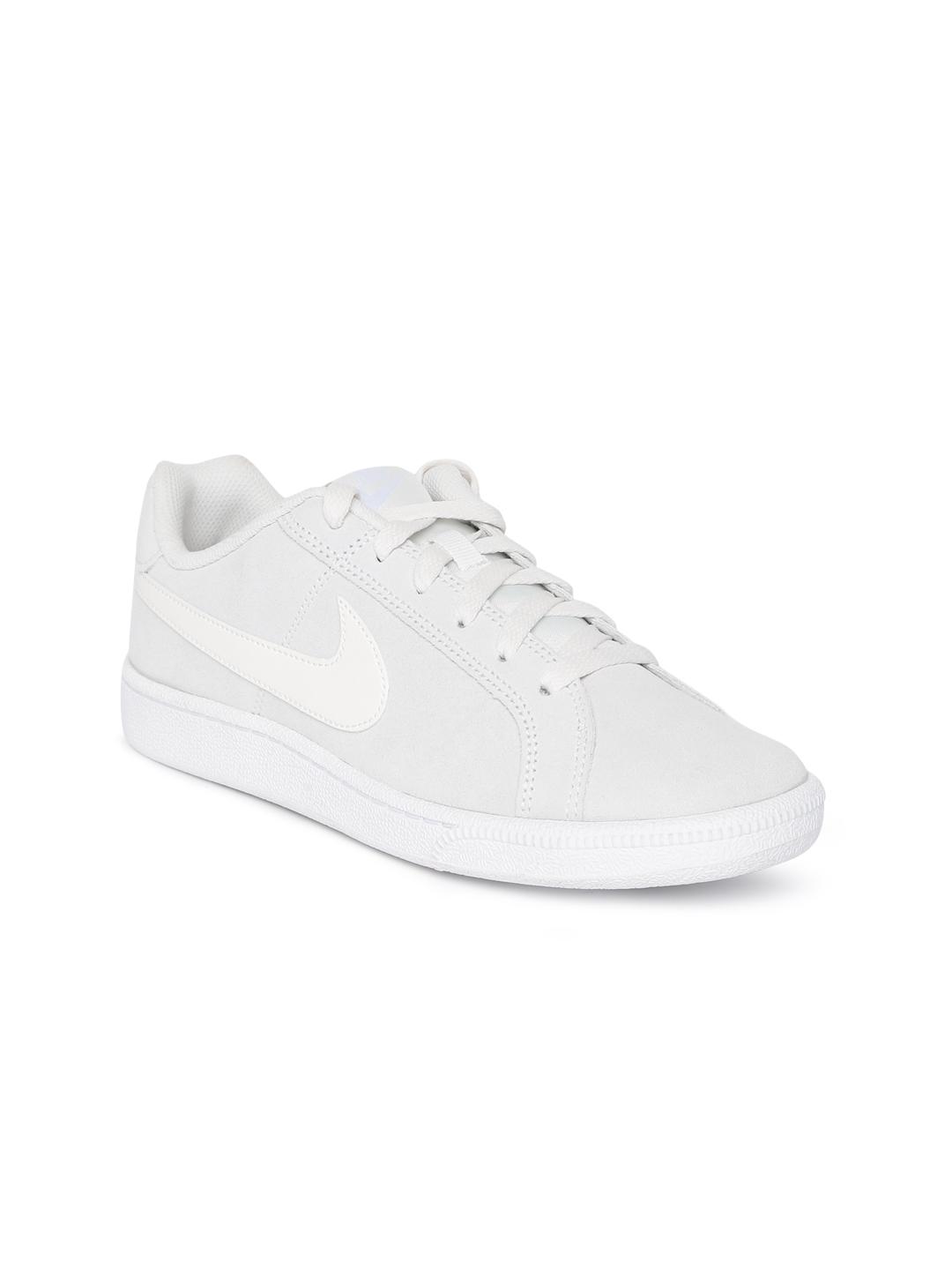 nike off white womens sneakers