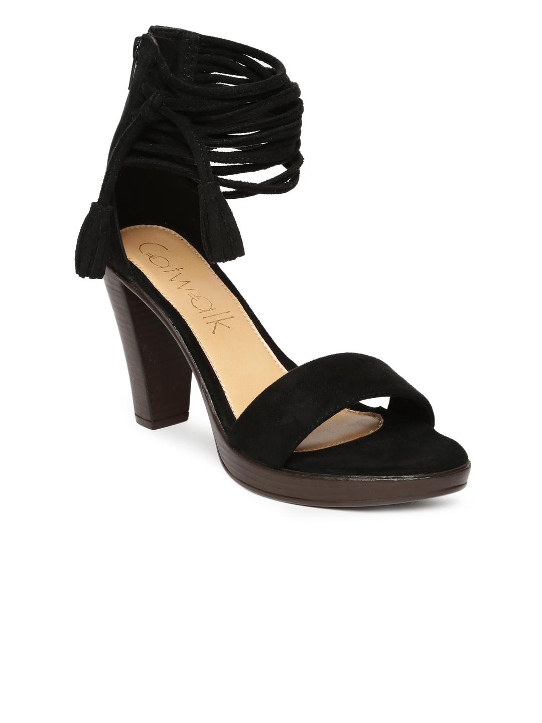 Catwalk Heel Catwalk Footwear Official Website Online Catwalk