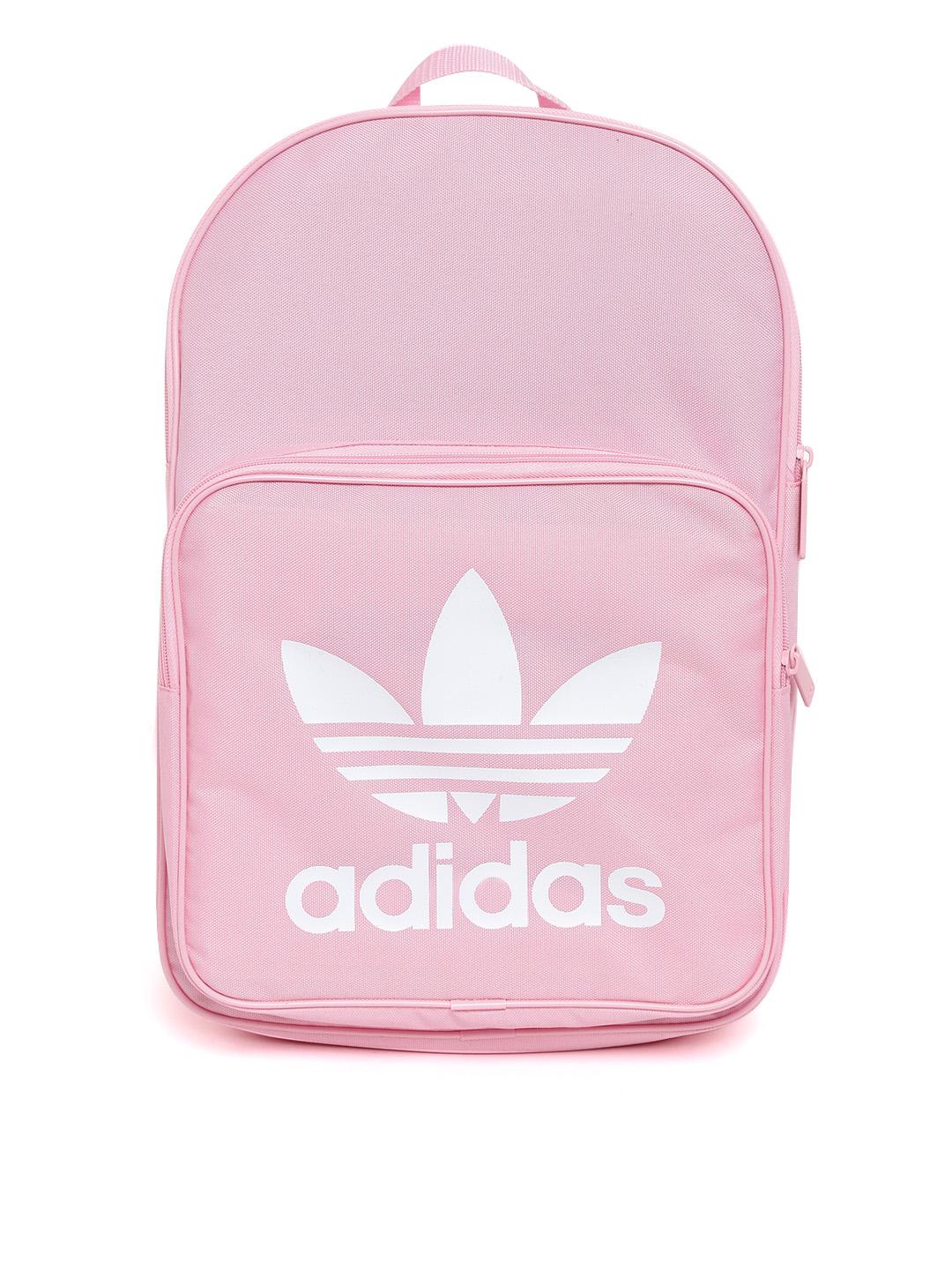Ubuy Adidas Mochila Originals Mini Backpack Mochila Trefoil Buy