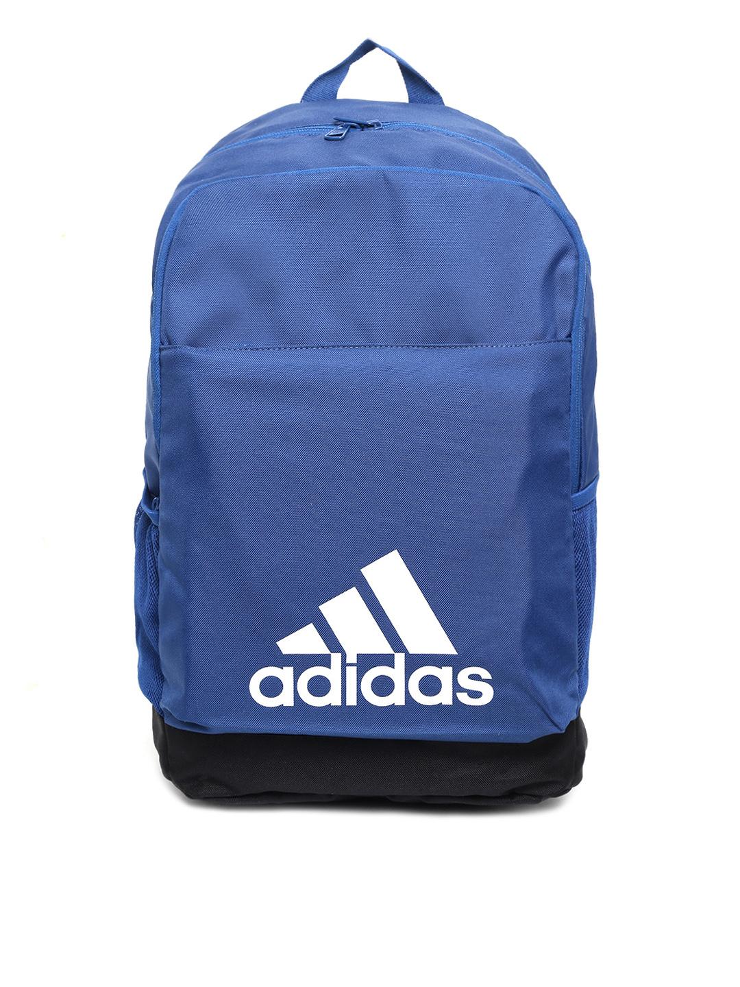 nike alpha adapt backpack red 3 Brand Blitz – – 30L, 9AT048-U10 | Padded 15 in sleeve, mesh organizer, side bottle pocket, 2 zip pockets. For boys, girls, men, women, gym, and travel Model:TSCS-703H This bag will follow descuentazo Adidas Originals X Rich