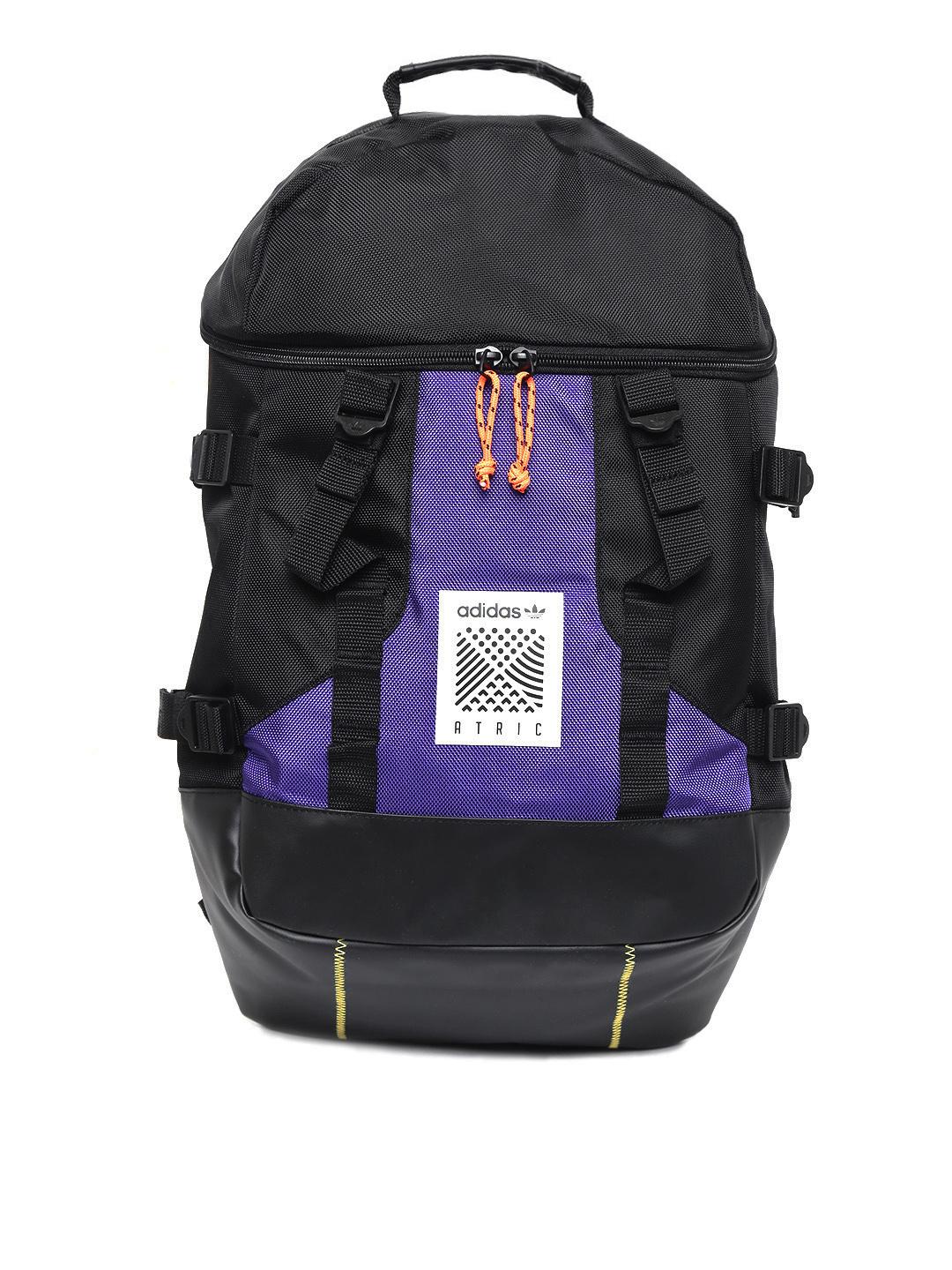 herschel backpack headquarters Herschel Eco Retreat 15 Inch Laptop Backpack