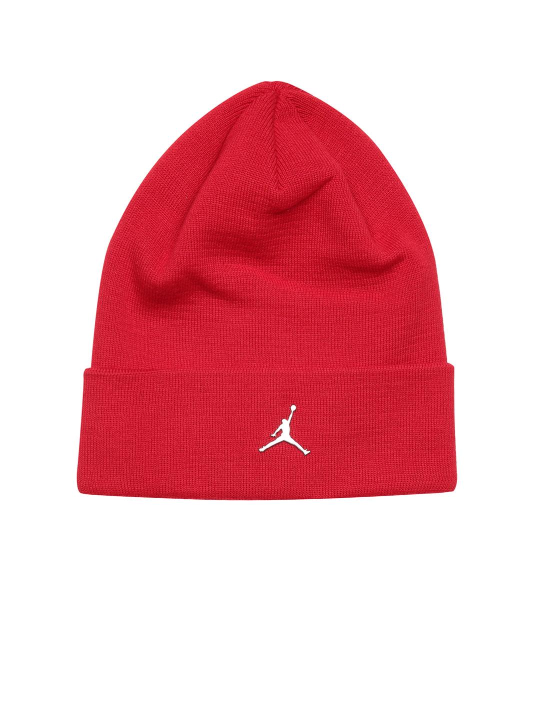 nike jordan bobble hat