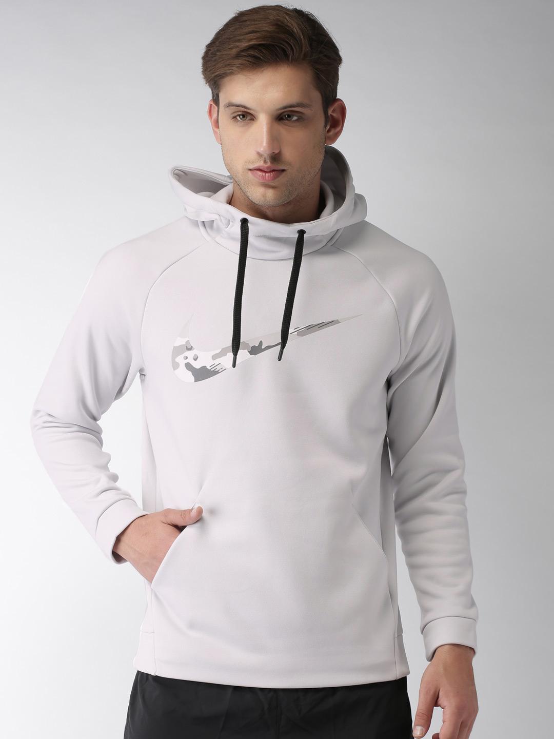 Hoodie Sale Off White Hoodie Nike Buy Nike Men Off-White Printed