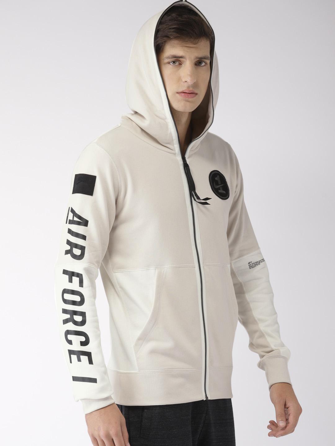 air force one hoodie