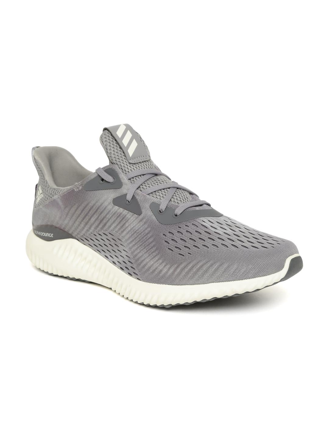 Alphabounce Adidas Bounce Alphabounce Shoes Buy Adidas Alphabounce