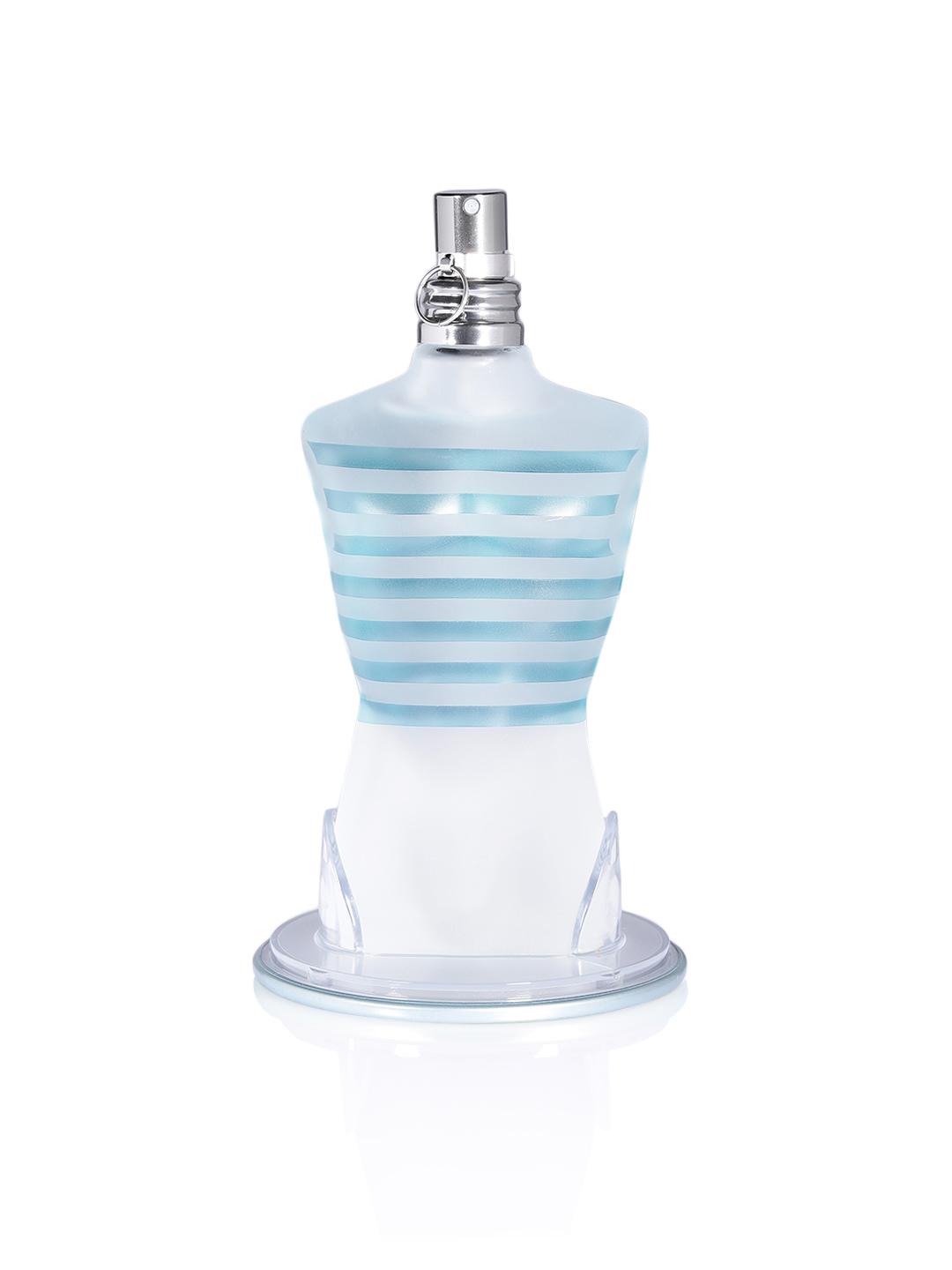 Buy Jean Paul Gaultier Men Le Beau EDT 125 ml - Perfume for Men