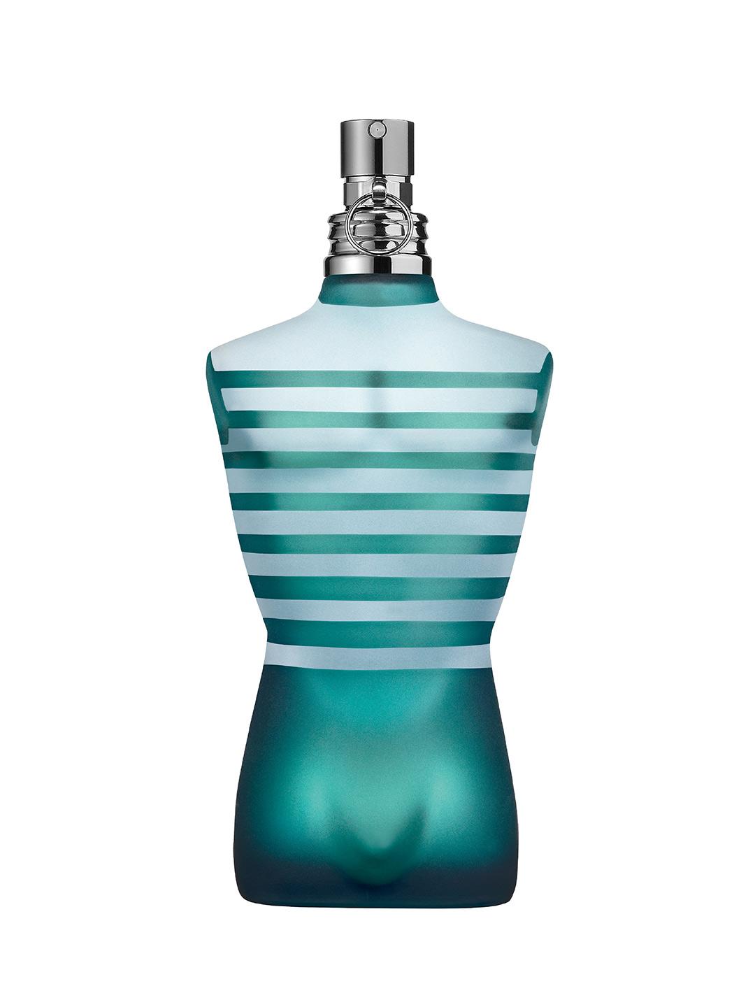 香水(男性用) Jean Paul Gaultier Le male le parfum 200 Buy Jean Paul Gaultier Men Le Male Eau De Toilette 200 ml
