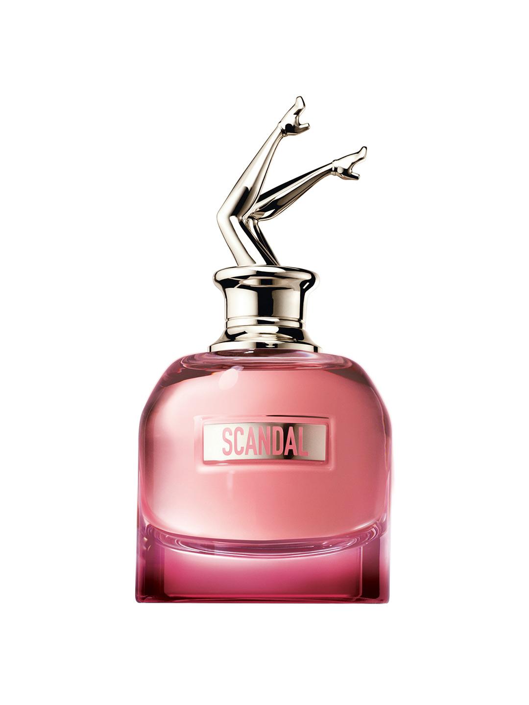 Jean Paul  GAULTTER  ライト jean-paul-gaultier-shayne-