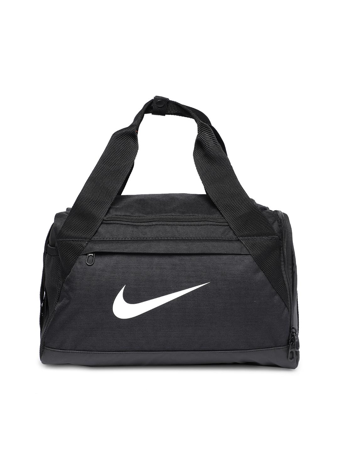 xs nike duffel bag