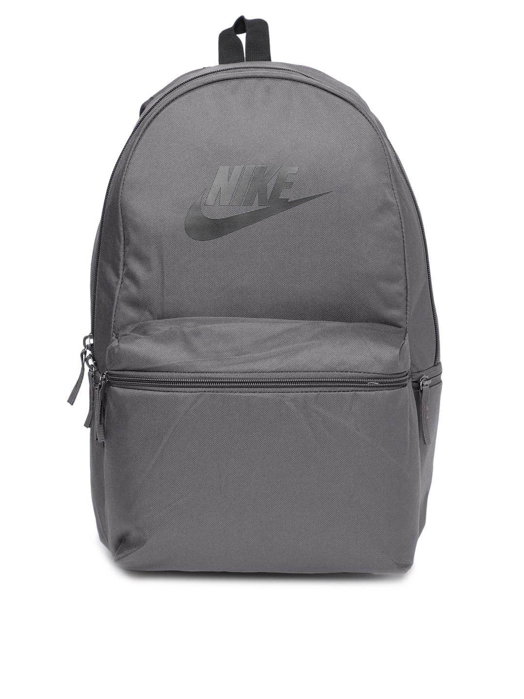 marble nike backpack Amazon.com | Brasilia Clear Training providing safe storage for your tech and valuables Nike Hoops Elite Backpack Marble