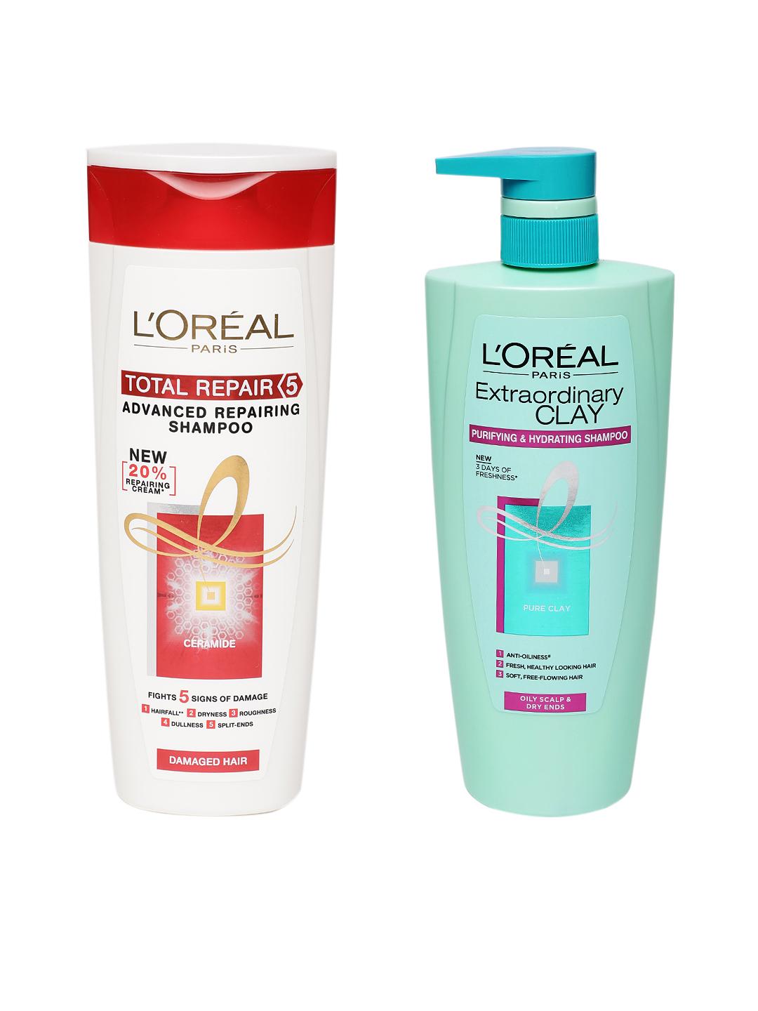 トリートメント RE L'AMOUR EXPERT TOTAL CLEANSING エキスパート