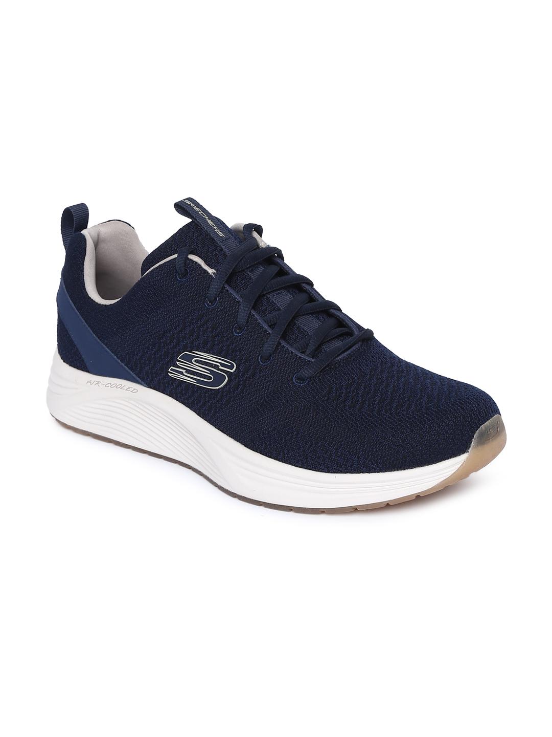Sneakers Zapatos Skechers Hombre Casual Usa Skechers Neville