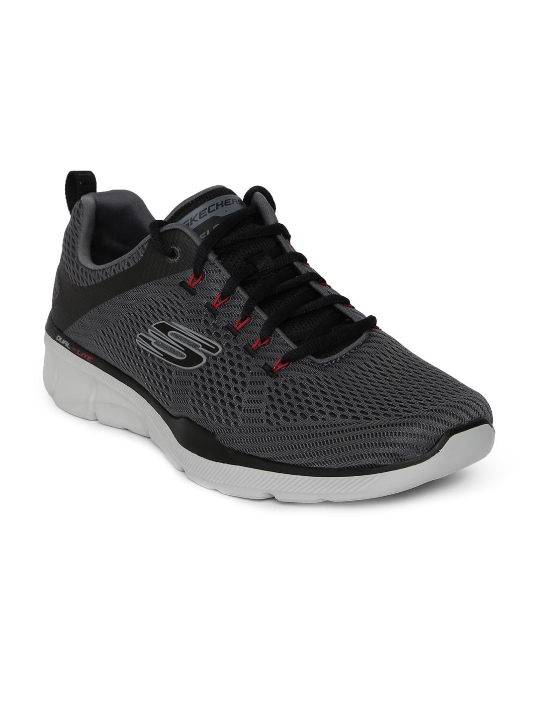 Skechers Relaxed Fit Skechers Dual Lite Air Cooled Buy Skechers