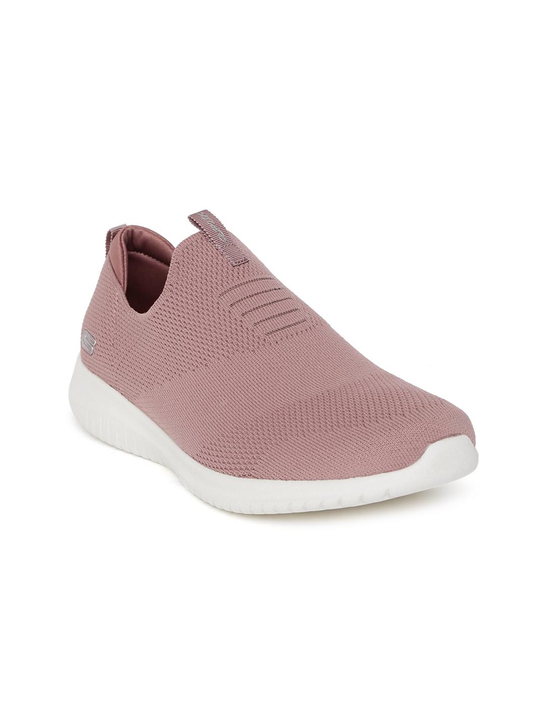 Memory Foam Skechers Ultra Flex Mens 2018 SKECHERS Flex Lite