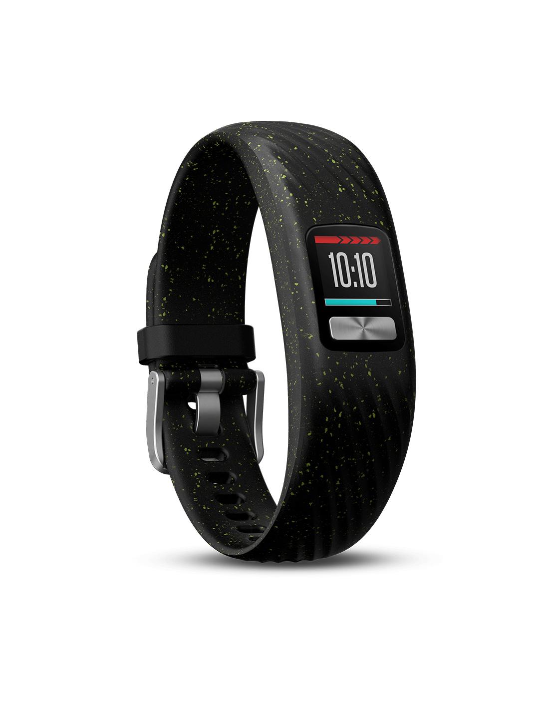 Garmin Connect How To Use Garmin Vivofit Garmin Vivo Fit Spackle