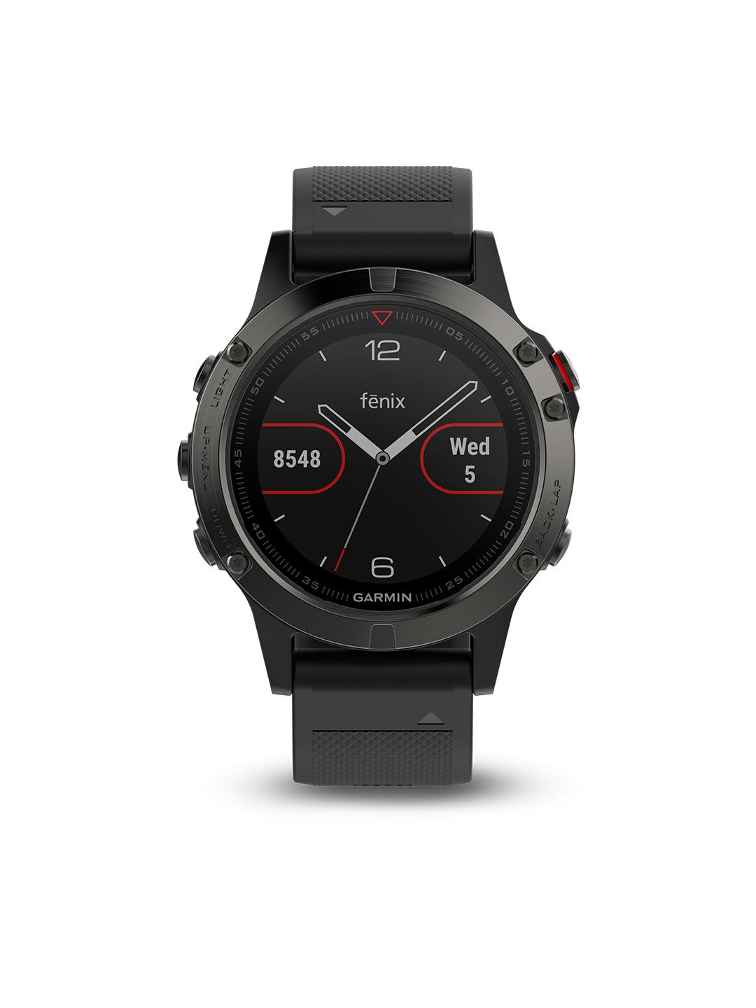 Aviation Watches Garmin Fenix Aviation Garmin D2 Mach Pro Aviator