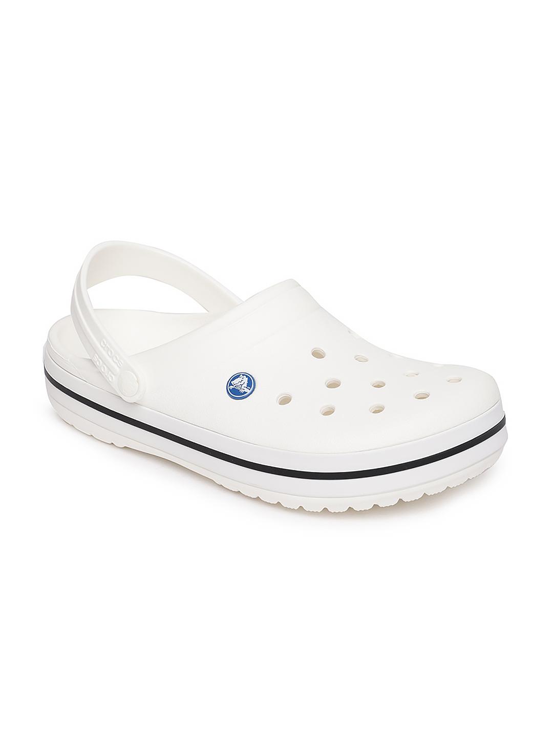 Crocs Crocband Clog Unisex - Image 1
