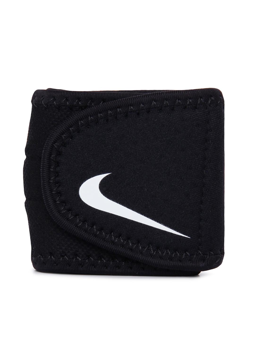 nike wrist wrap 2.0