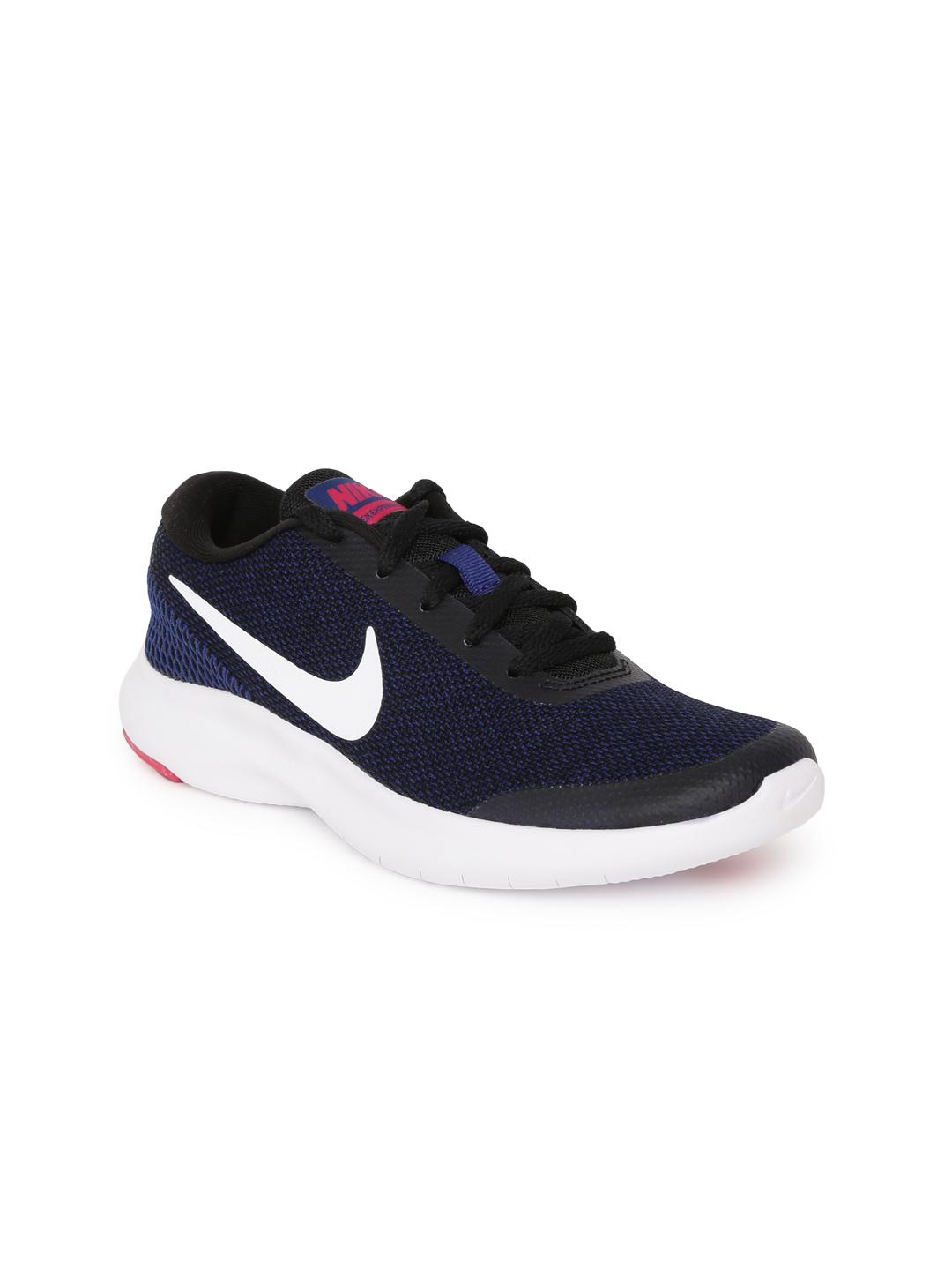 women's nike flex experience rn 7 running shoes