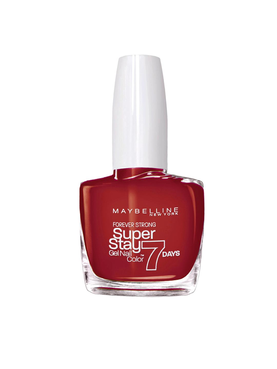 Patte De Serrure De Porte Passager GM Droite - Strattec, Référence 323765, Remplacement