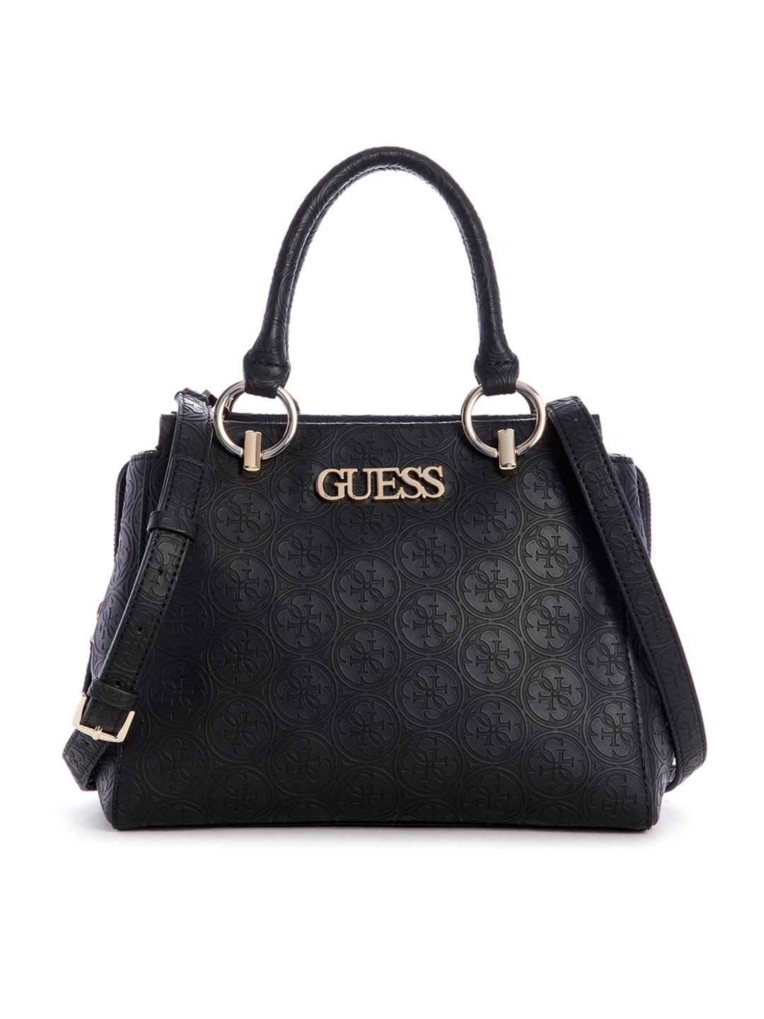 Sling Bag Guess Online 2018 Original Guess Bag Price Guess Bag