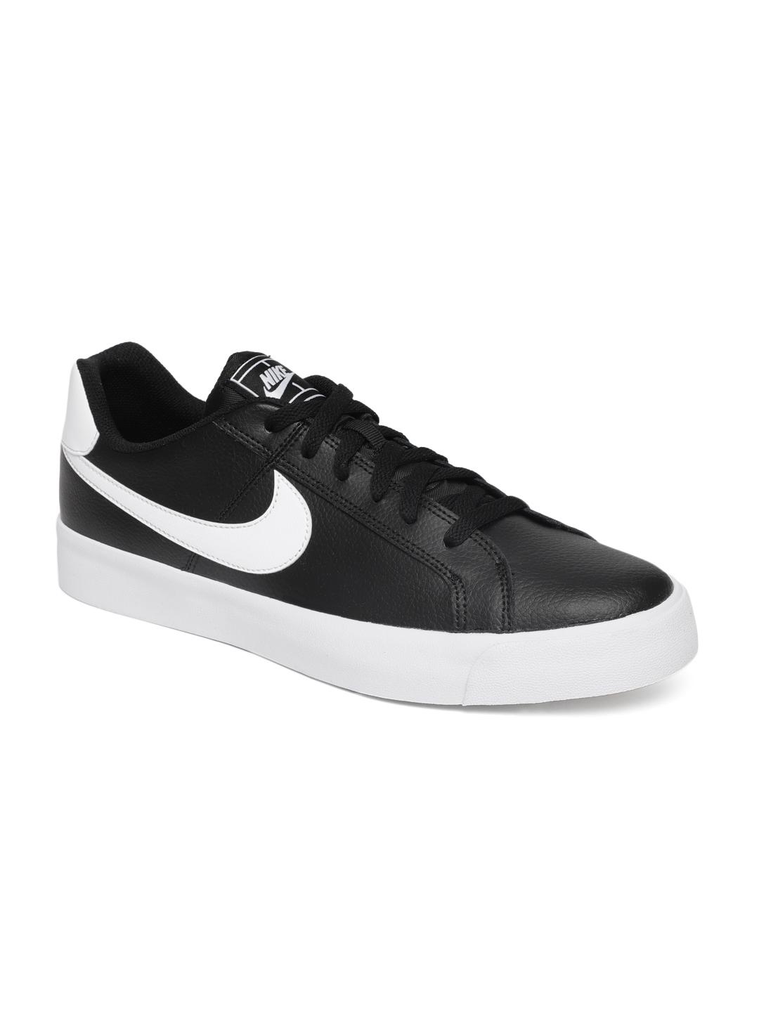 nike court royale men's