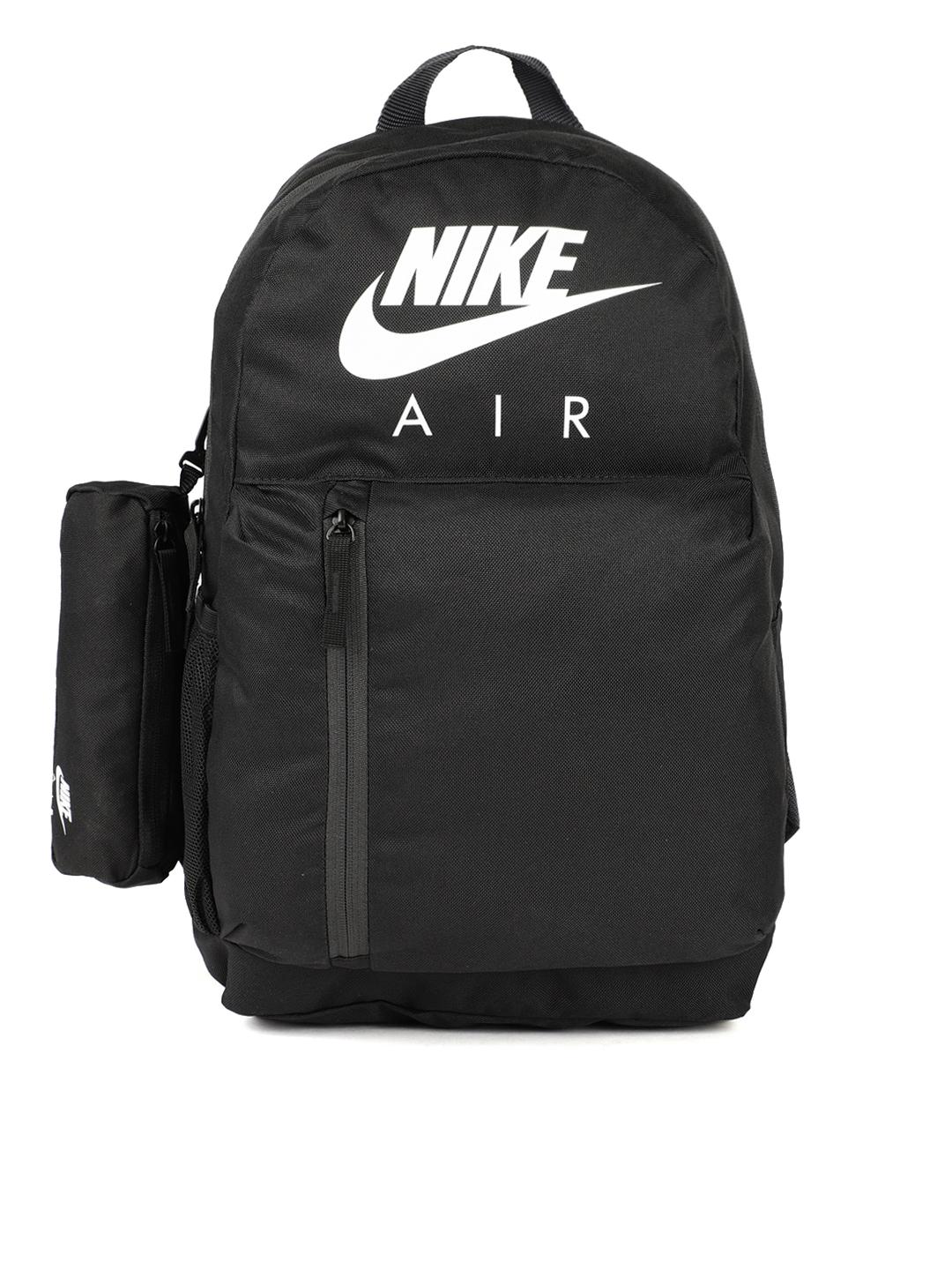 nike graphic elemental backpack