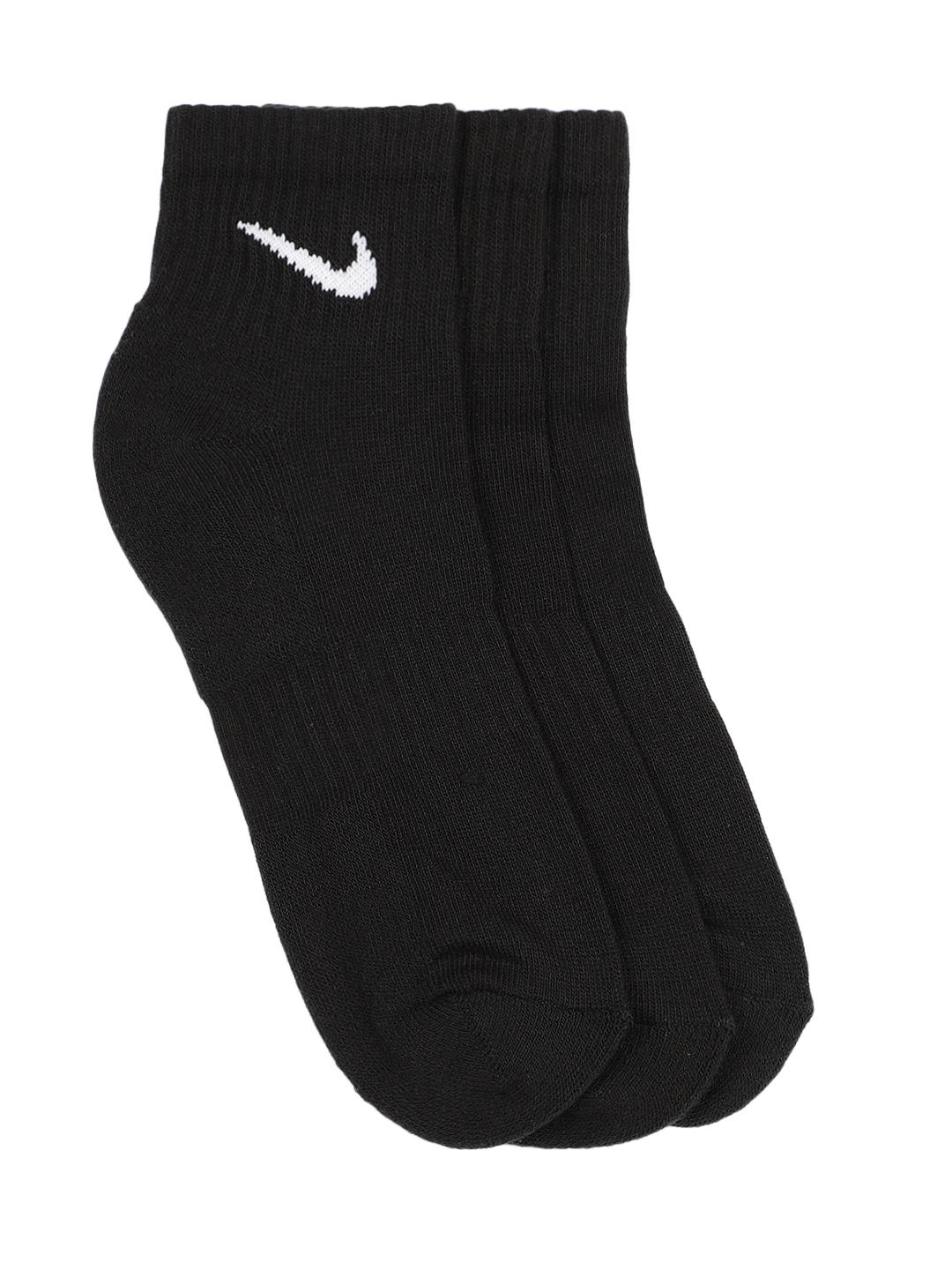 ankle nike socks men