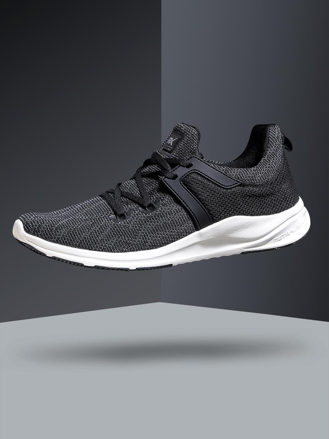 ecb19864-1de4-40a3-97f1-