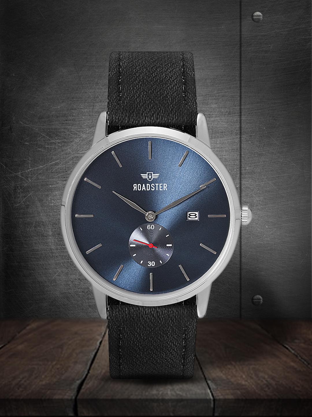 Rado Hyperchrome -Orologio Uomo Automatico Cassa Plasma - R32254025