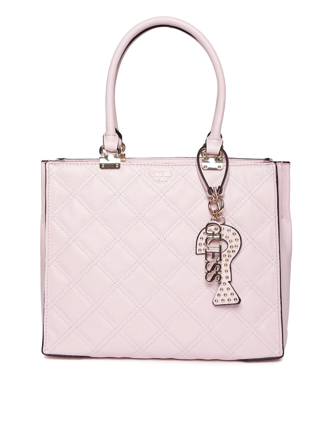 Myntra Guess Backpack 2019 Bag Sac Guess 2016 Guess Bags Myntra Shop