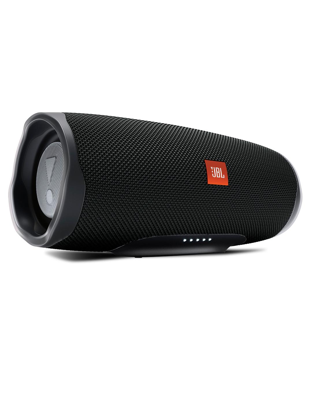 JBL CHARGE 4 美品 Amazon.co.jp: JBL CHARGE4 Bluetoothスピーカー IPX7防水/USB