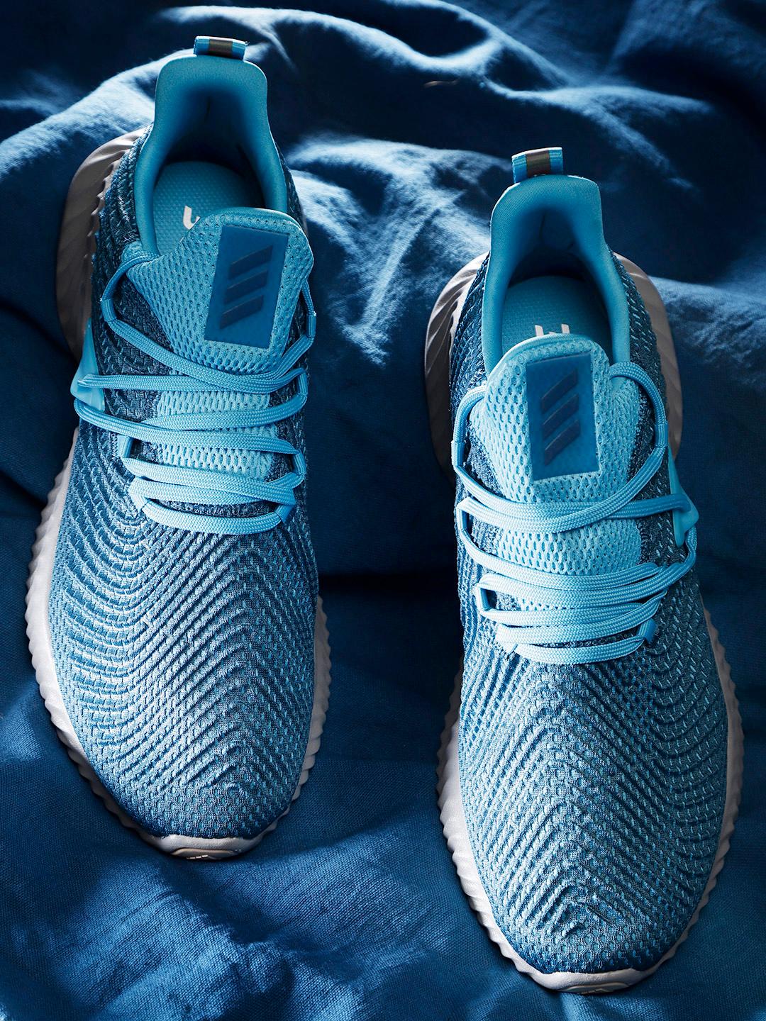 adidas gazelle silver green womens Adidas Men's Alphabounce 