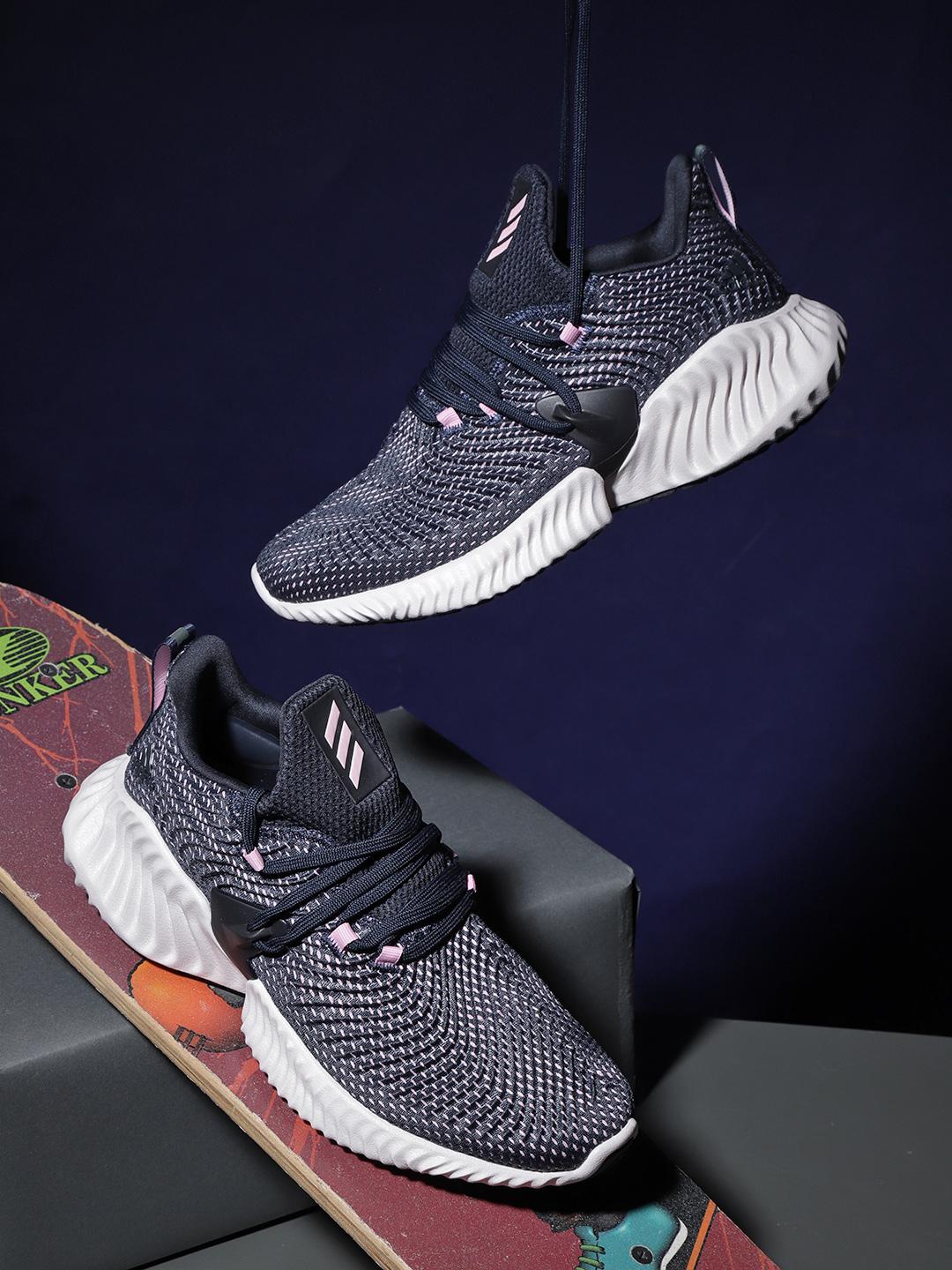 Alphabounce Shoes Women's Adidas Alphabounce Instinct Buy