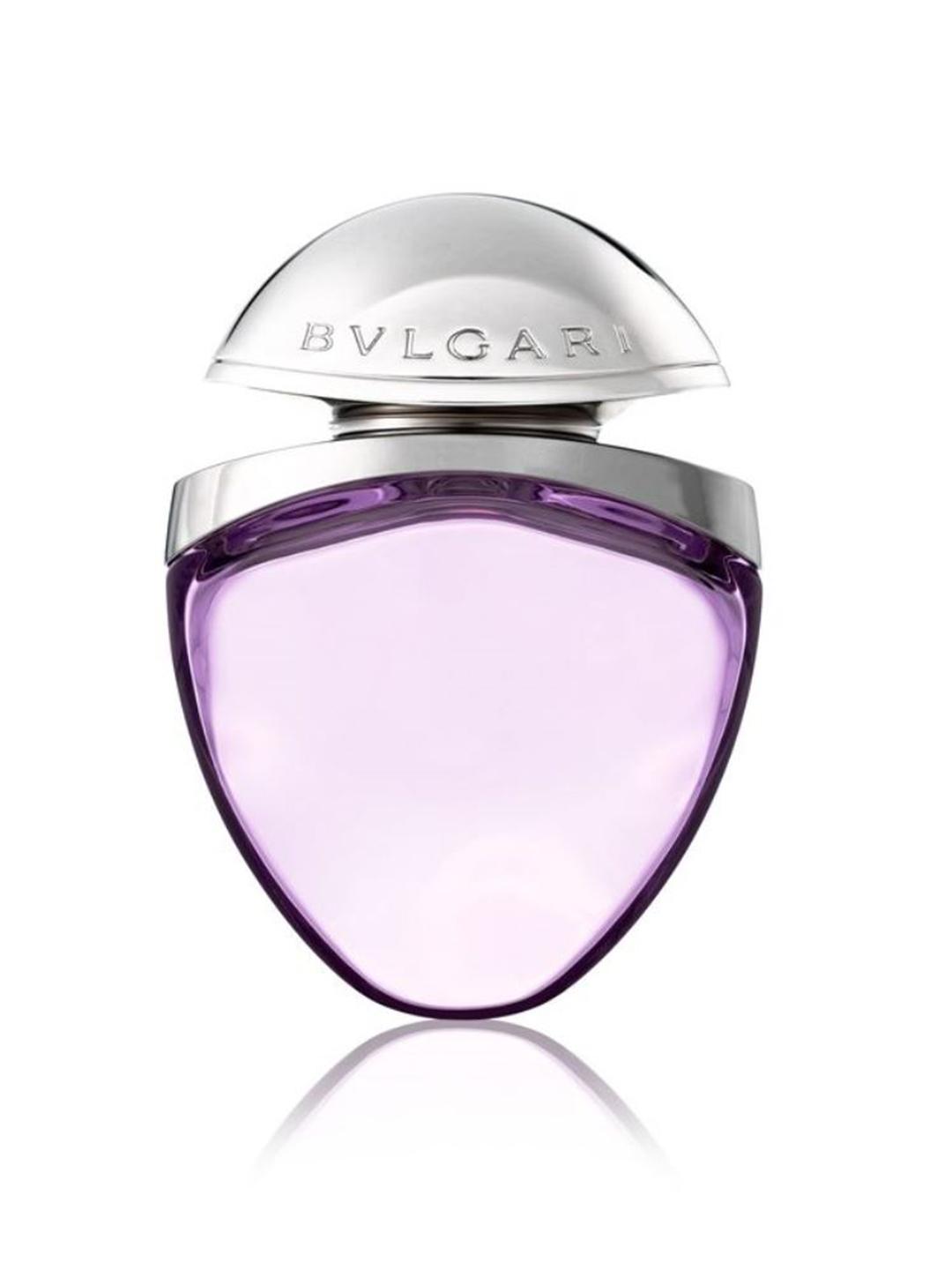 Buy BVLGARI Women Omnia Amethyste JC Eau de Toilette 25ml