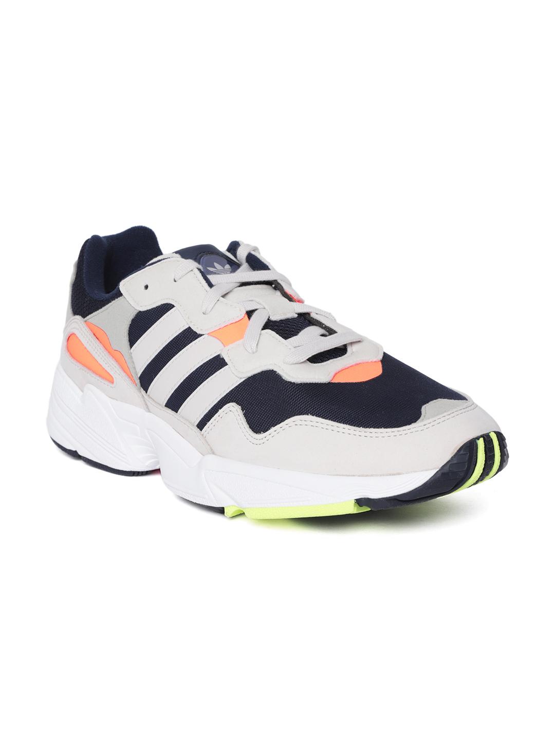 Casual Shoes Adidas Yung Sneakers Adidas Ortholite Yung Outlet - Main Image