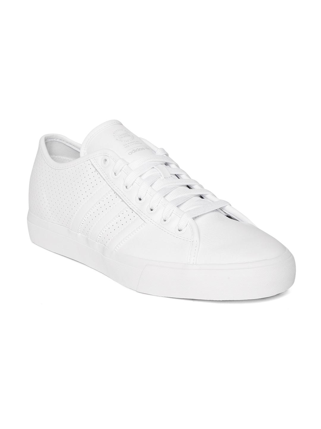 adidas gazelle silver green womens HQ4721 Gray White Shmoofoil Slip RX Adidas Skateboarding Suede Shoes F   Southside Skatepark Skateshop