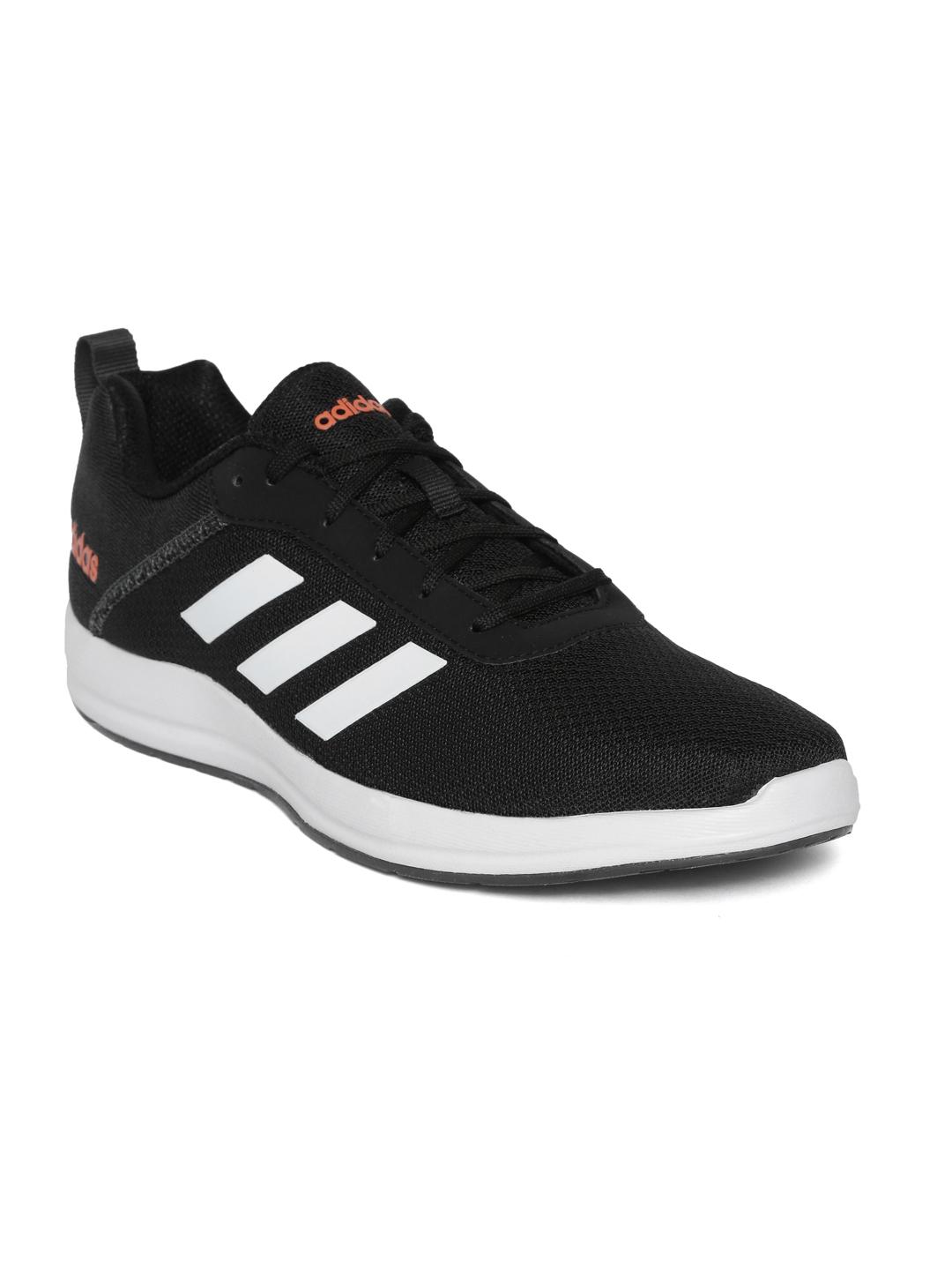 adidas gazelle silver green womens adidas Men's Adizero Adios Pro 4 Core White/Collegiate Purple / 12 / D
