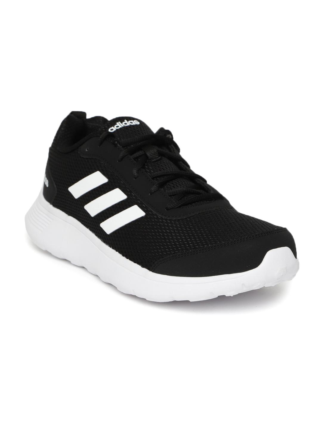 adidas gazelle silver green womens ADIDAS - Shoes in Black with Non Leather
